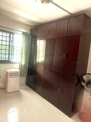 Blk 175 Bukit Batok West Avenue 8 (Bukit Batok), HDB 3 Rooms #524782251